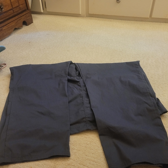 Scrub Pants - Picture 4 of 4